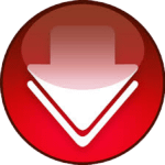 Fast Downloader Video APK