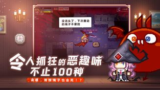 →