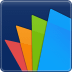 POLARIS Office 5 icon