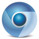 Safe browser by nonu APK