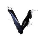 V Sender Pro APK