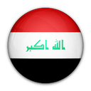 أندرويد بغداد APK