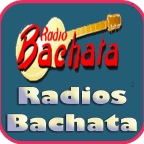 Radios Bachata Premium APK