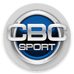 CBC Sport Canli APK