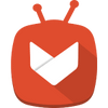 Aptoide TV icon
