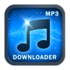 Tubidy Mp3 Search icon