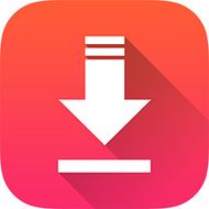 YouTube Download APK