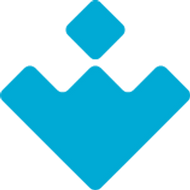 Uptodown APK