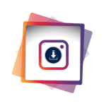 InstaSave ( Instagram Image And Video Downloader ) APK