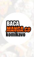 →