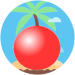 JumperBall APK