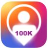 IG Story icon