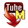 Tubemate 2.8.9 icon
