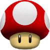 sm4j Version de Prueba icon
