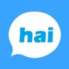 Hai icon