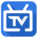CHINA TV HD APK