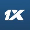 1xBet icon
