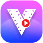HD Video Downloader APK