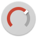 Audio FX APK