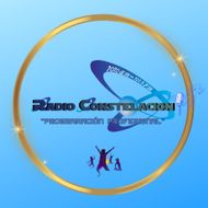 Radio Constelación Online APK