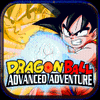 Dragon Ball: Advanced Adventure icon
