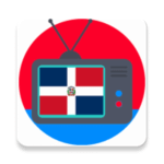 TView│Canales Dominicanos APK