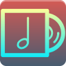 Radio Plus icon
