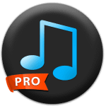 Paradise Pro APK