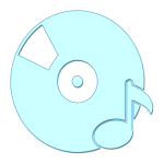 Download Music Pro Mp3 APK