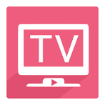 Tv en direct APK