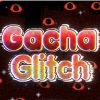 Gacha Glitch icon
