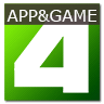 App&Game 4PDA icon