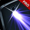 Flashlight - Lampe de poche icon
