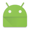 Oem Setup icon