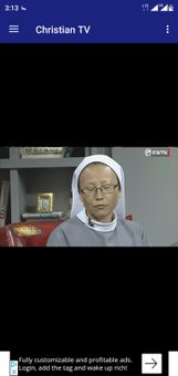 Christian TV screenshot 6