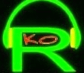 KASHMIRONLINE APK