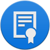 SecurityLogAgent icon