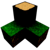 TRIBALCRAFT 3 icon
