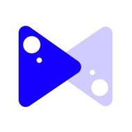 PelisGo APK