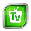 Watch Tamil Live TV - Free icon