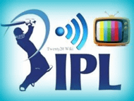 IPL_TV APK