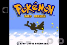 →