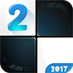 Piano Tap APK