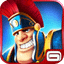Total Conquest icon