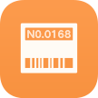 E-Warranty Card APK