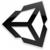 Unity Web Player icon