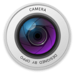 Camera APK