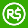FreeRobux icon