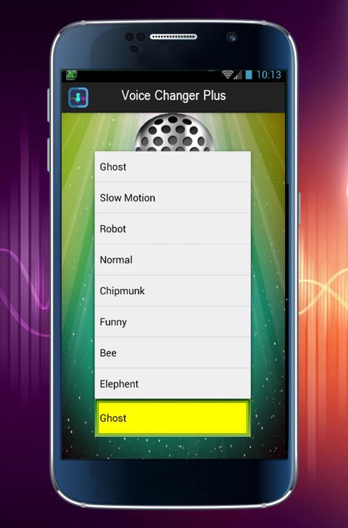 Модели для voice changer. Voice Changer. Voice Changer Plus. Приложение Voice. Voice Changer Plus Effects.