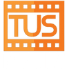 You Movies v2 icon